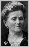 Rosa Fleischmann