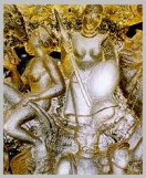 Detail from "Jupiter"