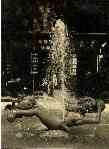 25. Miranda Fountain by A. Fleischmann